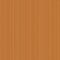 Tapeta obiektowa - HUGO