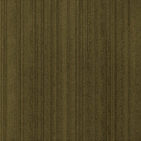 Tapeta obiektowa - CORA