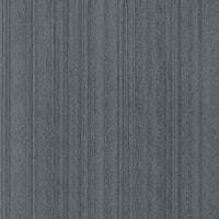 Tapeta obiektowa - CORA