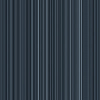 Tapeta obiektowa - HARRY GLOSSY