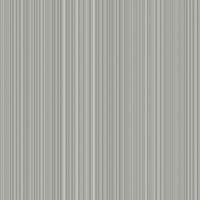 Tapeta obiektowa - HARRY