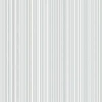 Tapeta obiektowa - HARRY