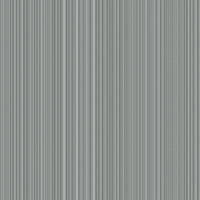 Tapeta obiektowa - HARRY