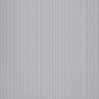 Tapeta obiektowa - HENRY