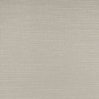 Tapeta obiektowa - KRIS