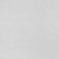 Tapeta obiektowa - MARK