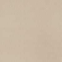 Tapeta obiektowa - MARK