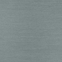 Tapeta obiektowa - RALPH