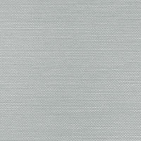 Tapeta obiektowa - RALPH