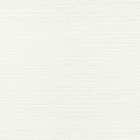 Tapeta obiektowa - RALPH