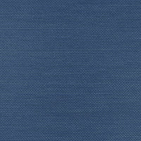 Tapeta obiektowa - RALPH