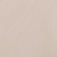 Tapeta obiektowa - SILVA