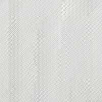 Tapeta obiektowa - SILVA