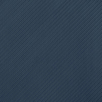 Tapeta obiektowa - SILVA