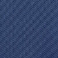 Tapeta obiektowa - SILVA