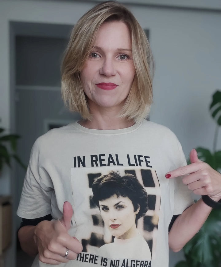 Kolekcja Katarzyna Śliwka