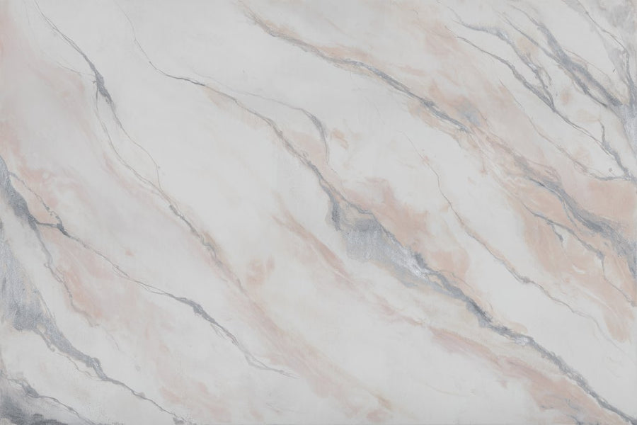 downscaled_pattern_file