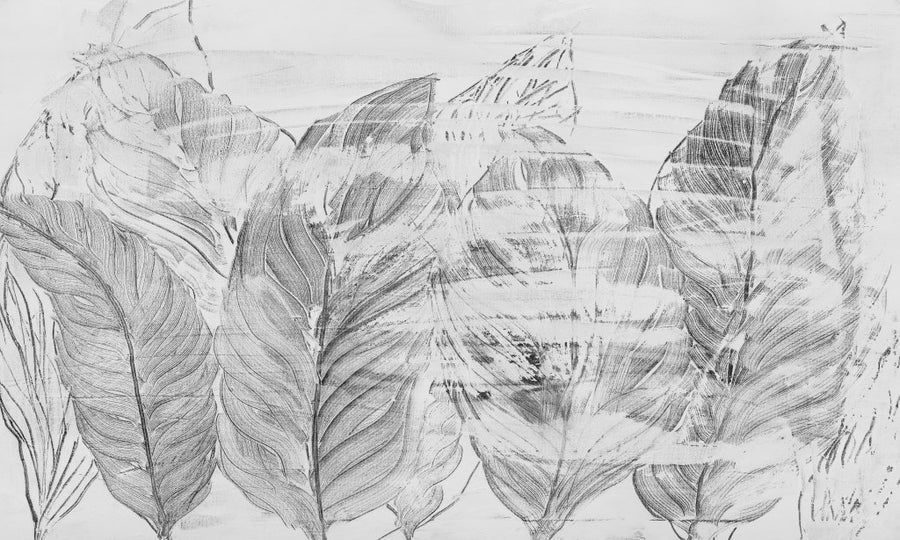 downscaled_pattern_file