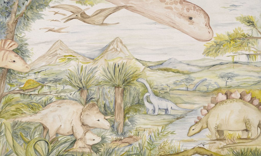 downscaled_pattern_file