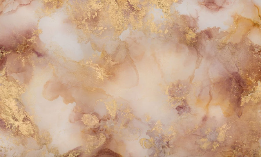 downscaled_pattern_file