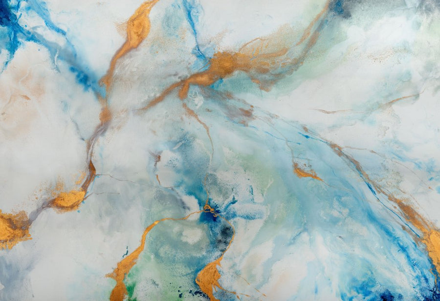 downscaled_pattern_file