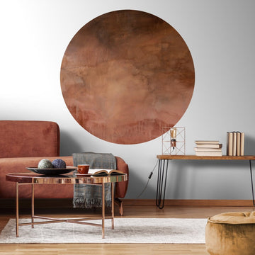 Tempesta – Tapeta Koło Standard