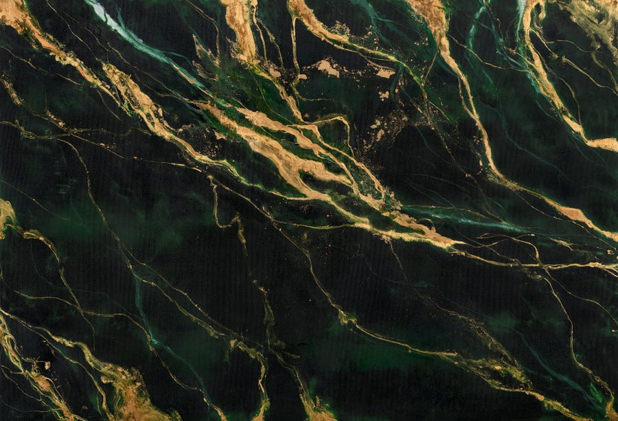 downscaled_pattern_file