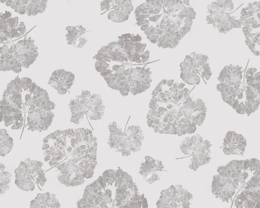 downscaled_pattern_file