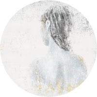 Thoughts – Tapeta Koło Standard