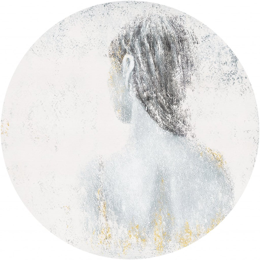 Thoughts – Tapeta Koło Standard