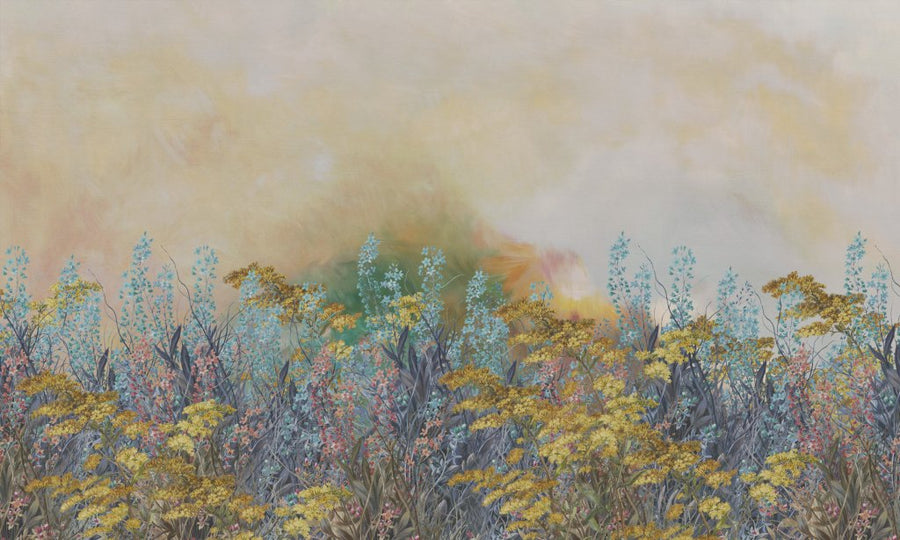 downscaled_pattern_file