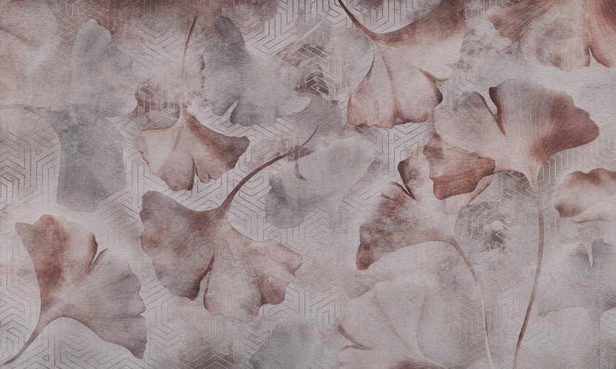 downscaled_pattern_file