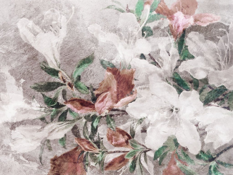 downscaled_pattern_file