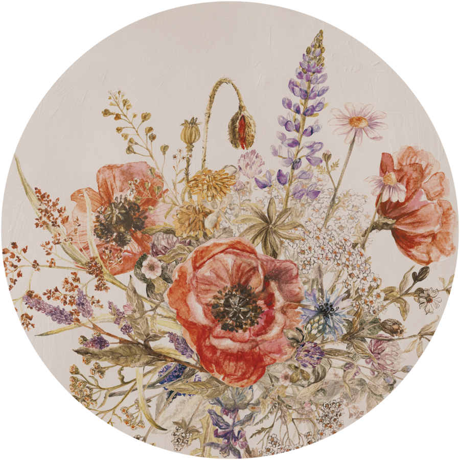 downscaled_pattern_file