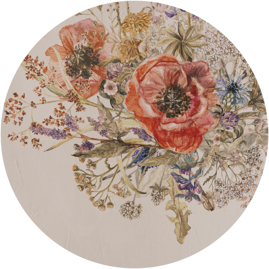 downscaled_pattern_file