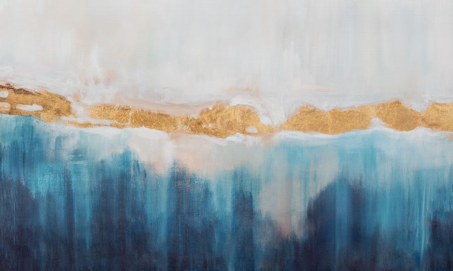 downscaled_pattern_file