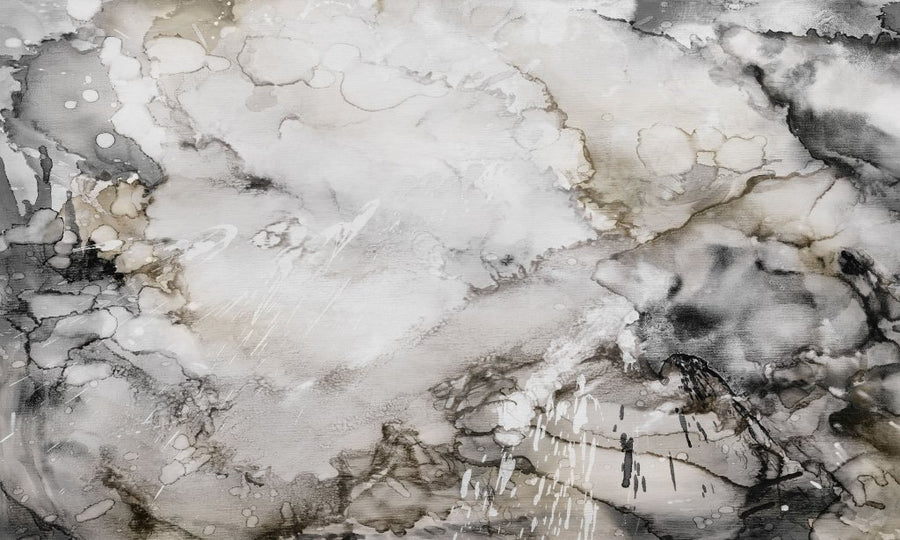 downscaled_pattern_file