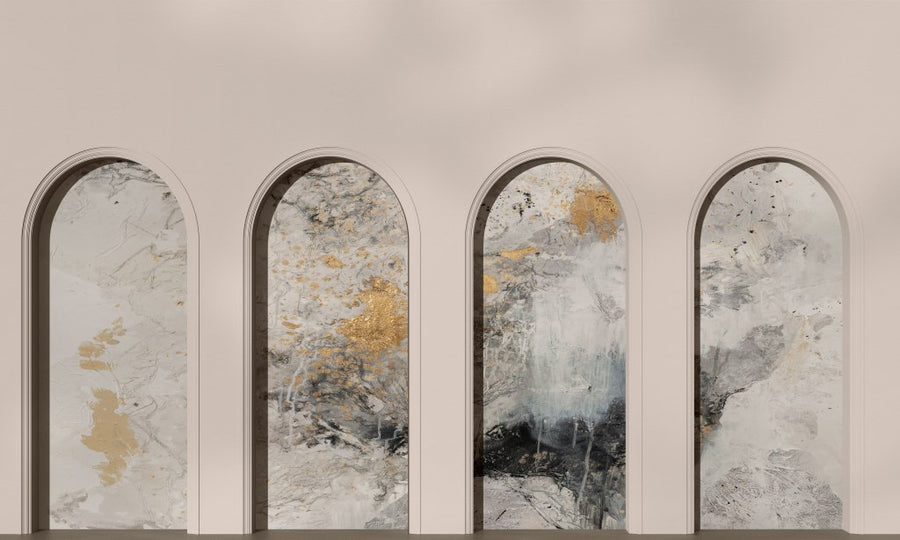 downscaled_pattern_file