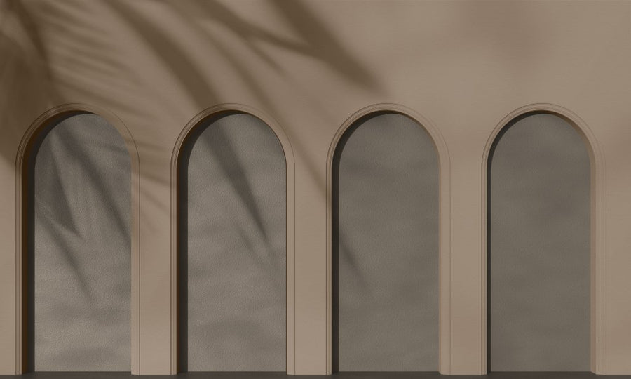 downscaled_pattern_file