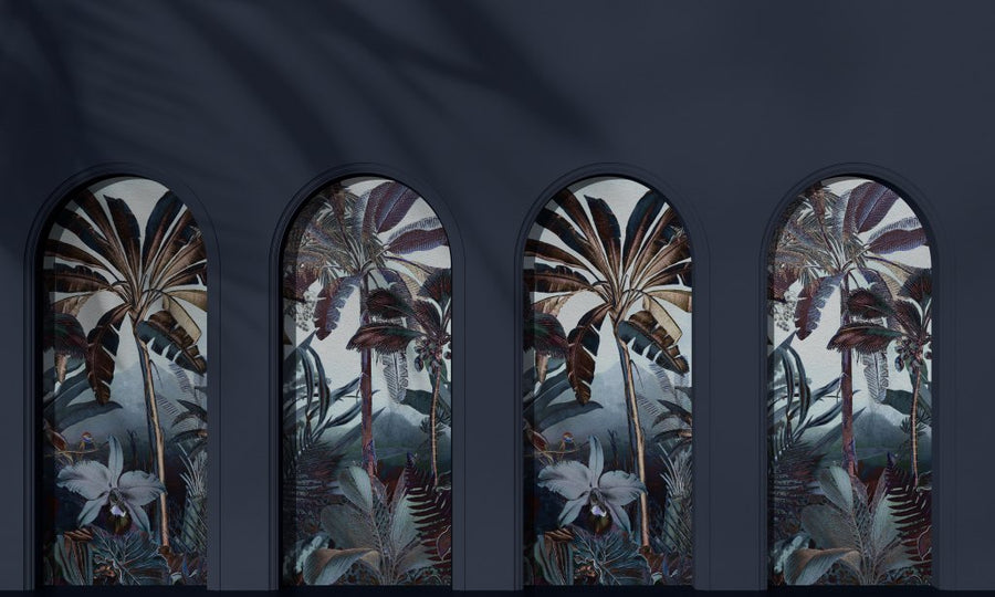 downscaled_pattern_file