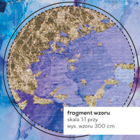 Acquarello – Tapeta na wymiar