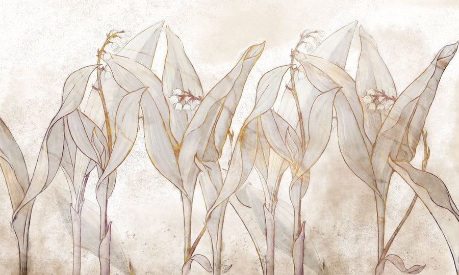 downscaled_pattern_file