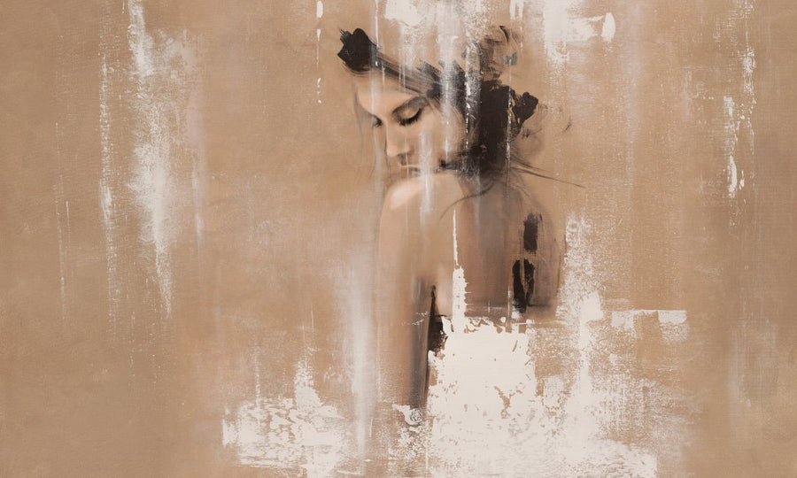 downscaled_pattern_file