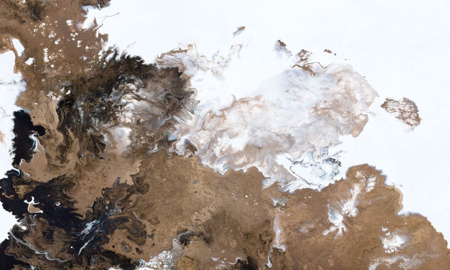 downscaled_pattern_file