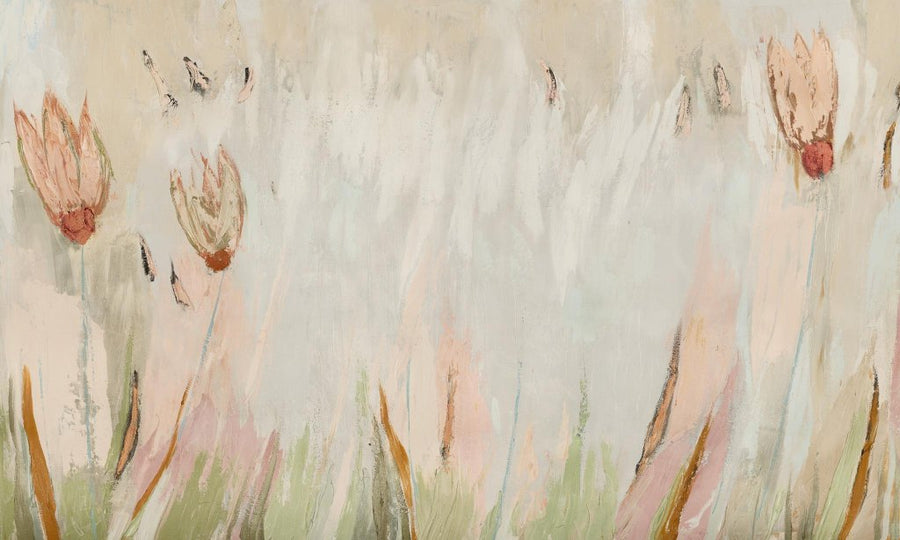 Anacardi – Tapeta na wymiar