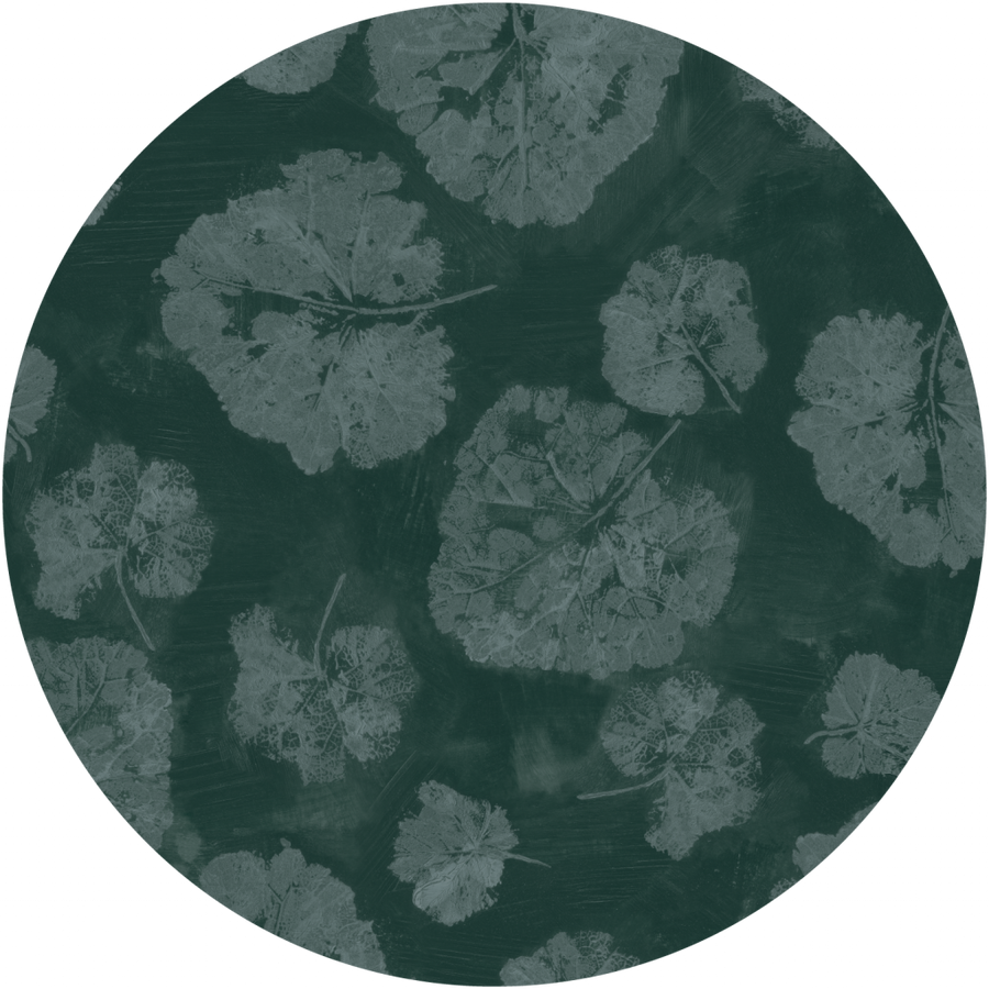 downscaled_pattern_file