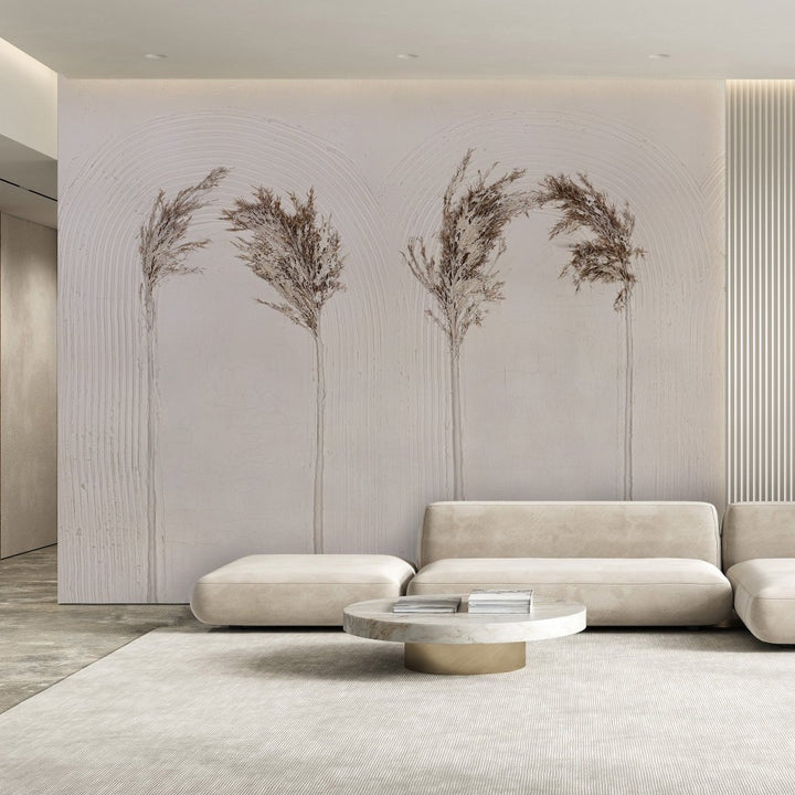 Anticci – Tapeta na wymiar