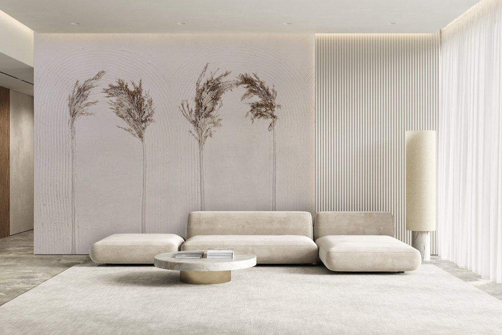 Anticci – Tapeta na wymiar