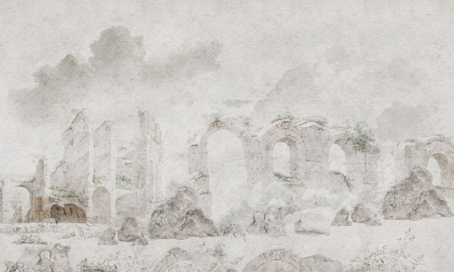 downscaled_pattern_file