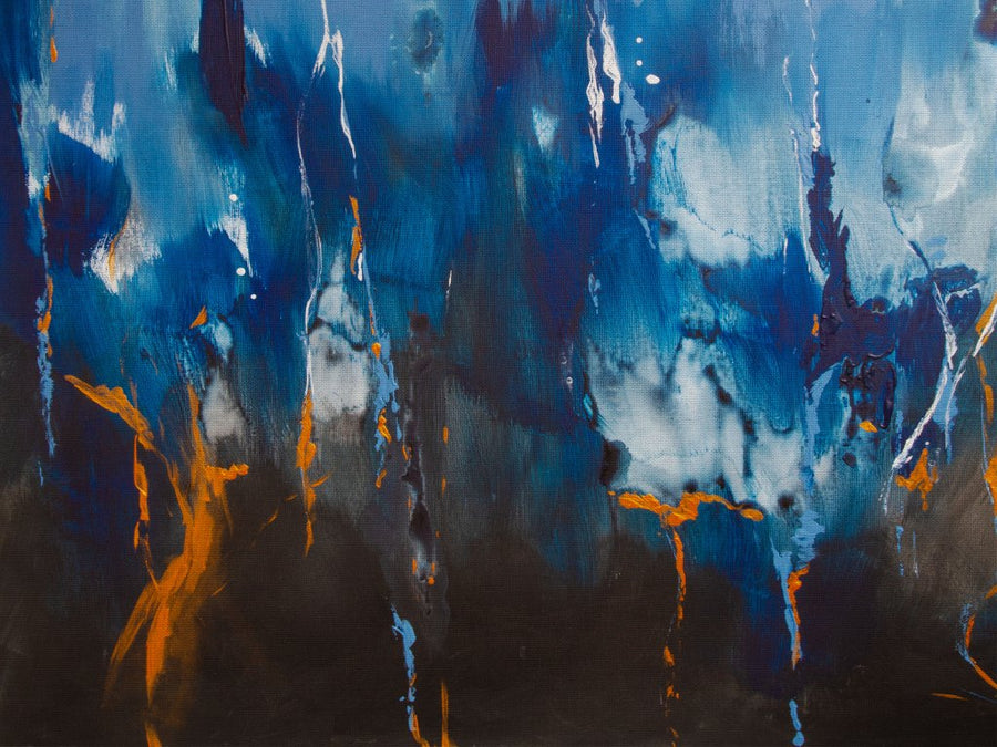 downscaled_pattern_file